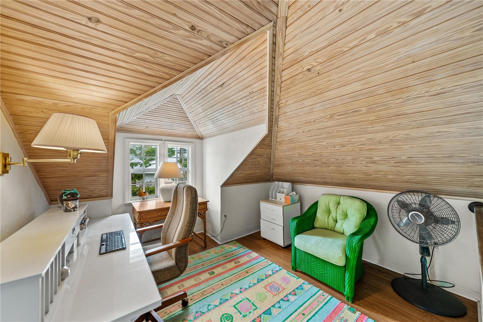 Image 37 of 54 For 12 Seawatch Drive