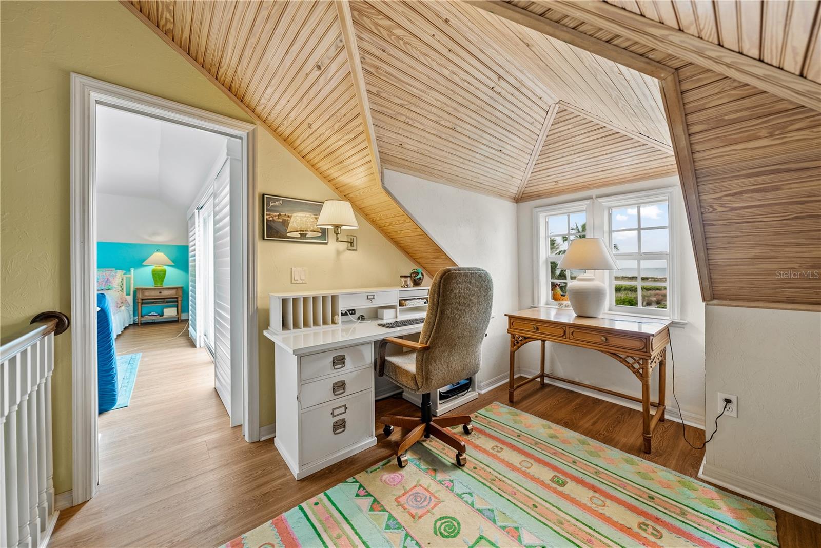 Image 38 of 54 For 12 Seawatch Drive