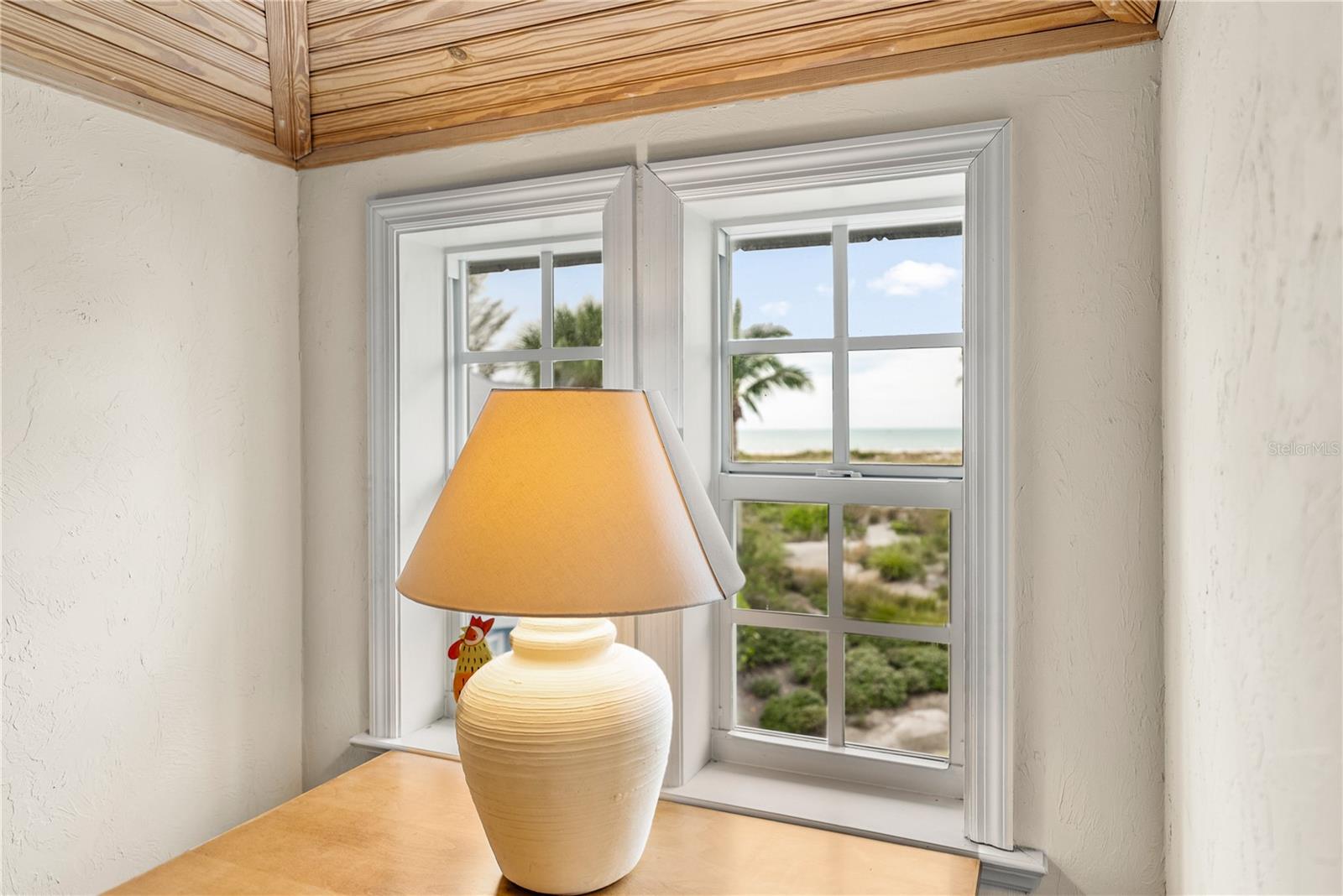 Image 39 of 54 For 12 Seawatch Drive