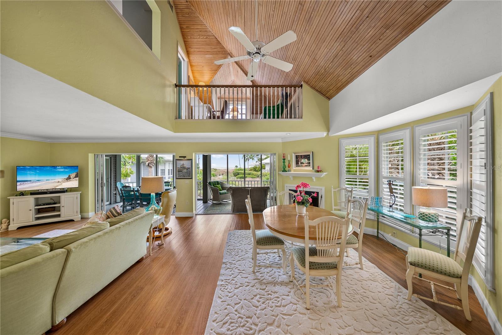 Image 4 of 54 For 12 Seawatch Drive