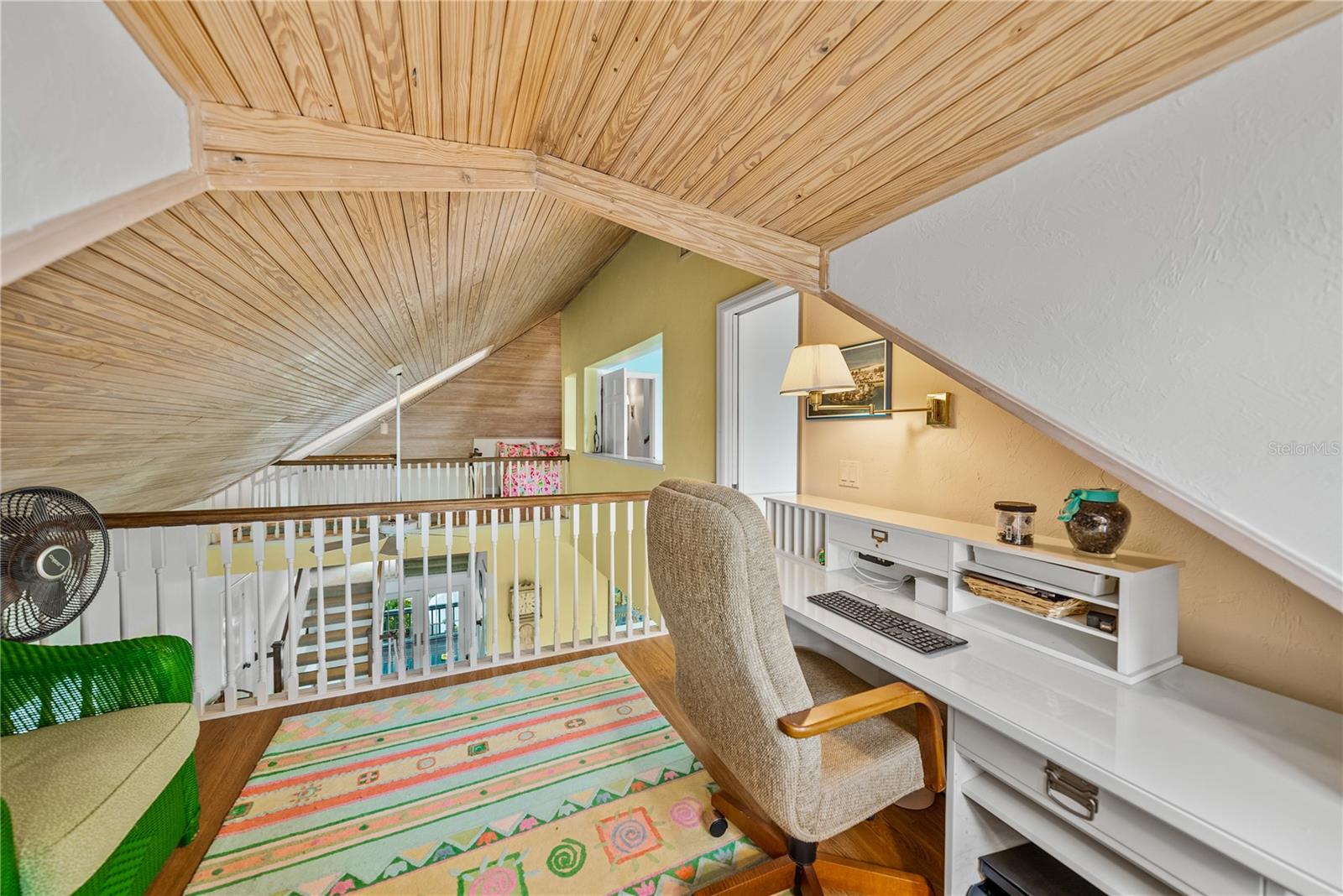 Image 40 of 54 For 12 Seawatch Drive