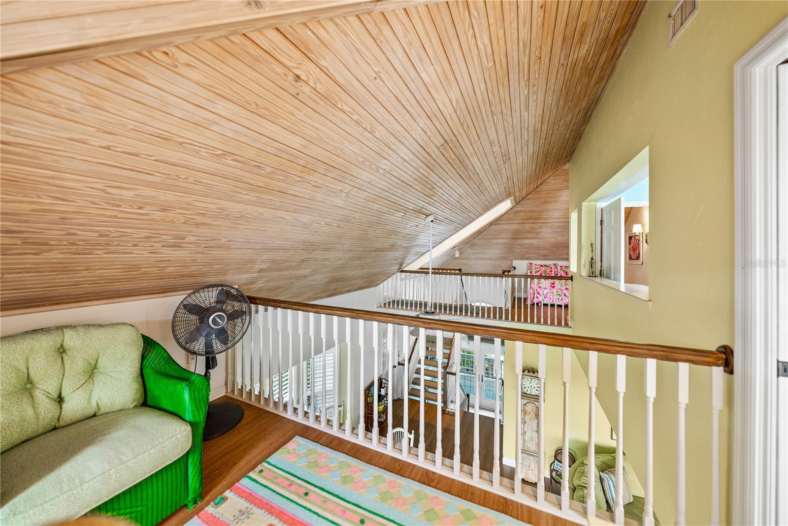 Image 41 of 54 For 12 Seawatch Drive