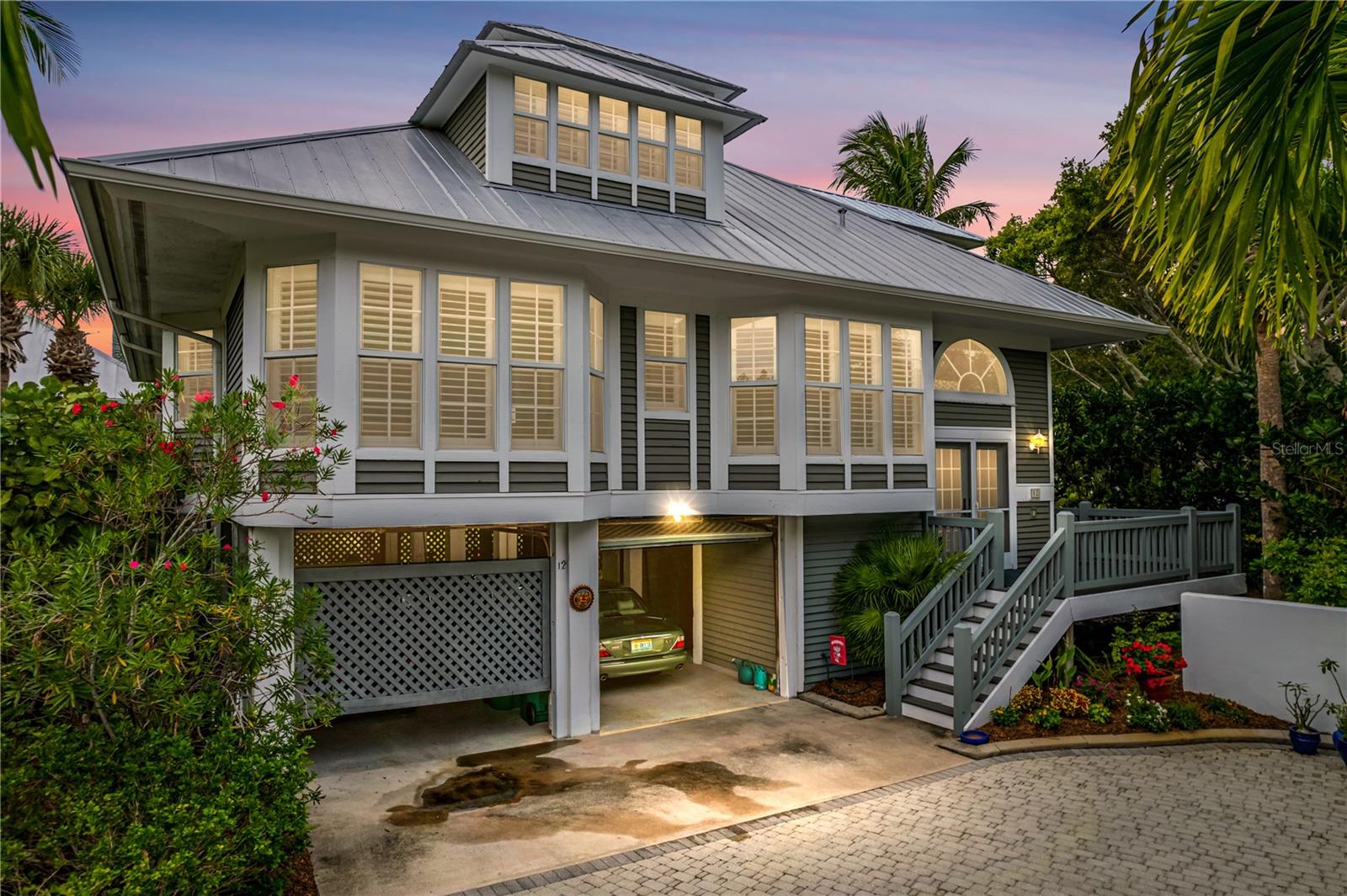 Image 48 of 54 For 12 Seawatch Drive