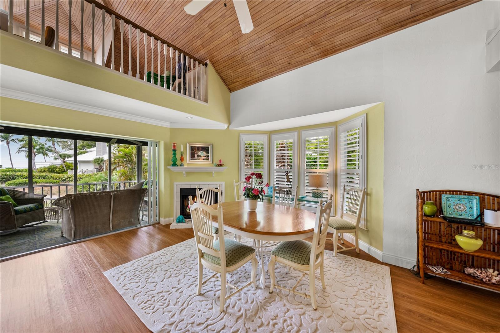 Image 5 of 54 For 12 Seawatch Drive