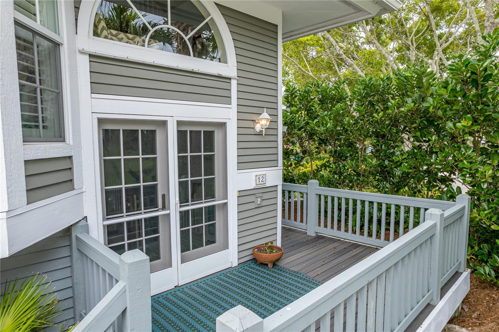 Image 50 of 54 For 12 Seawatch Drive