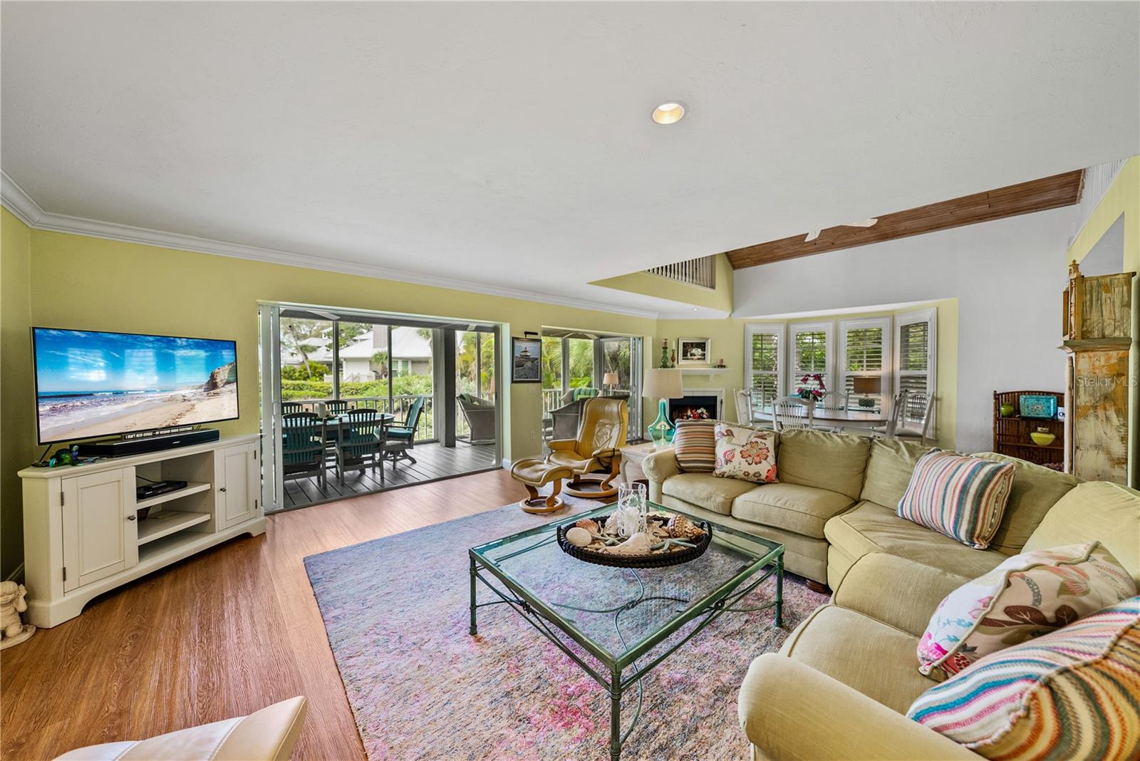 Image 6 of 54 For 12 Seawatch Drive