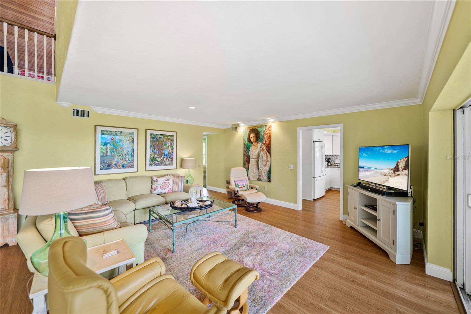 Image 7 of 54 For 12 Seawatch Drive