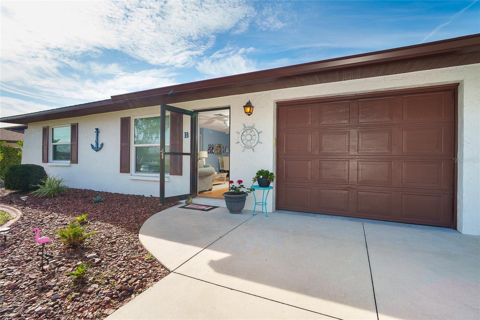 Details for 203 High Point Drive 203b, ENGLEWOOD, FL 34223