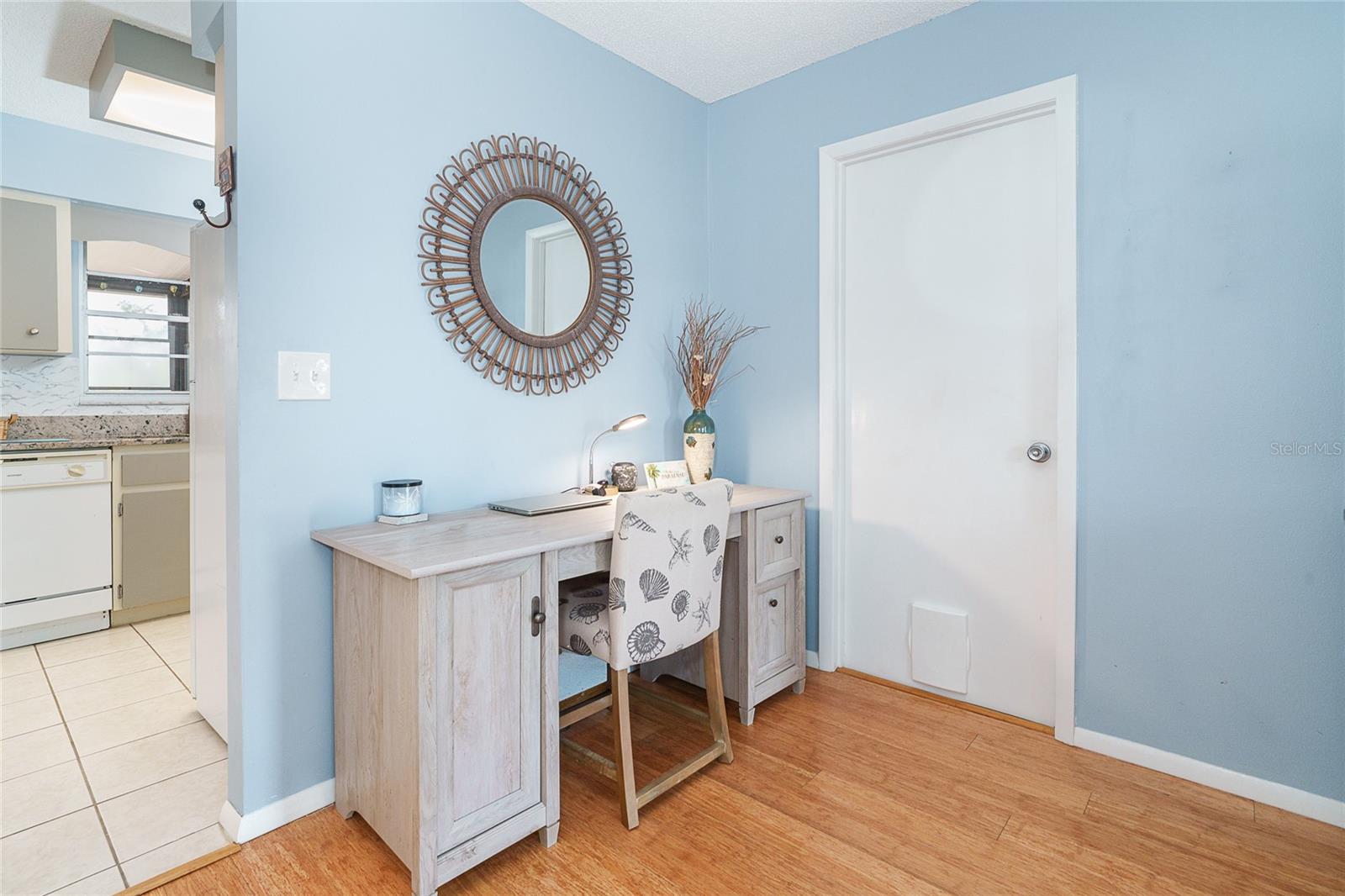 Image 10 of 42 For 203 High Point Drive 203b