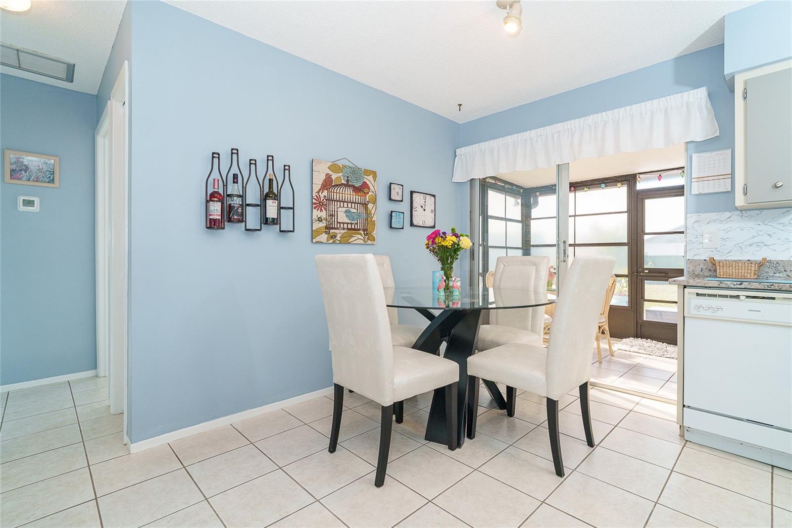 Image 11 of 42 For 203 High Point Drive 203b