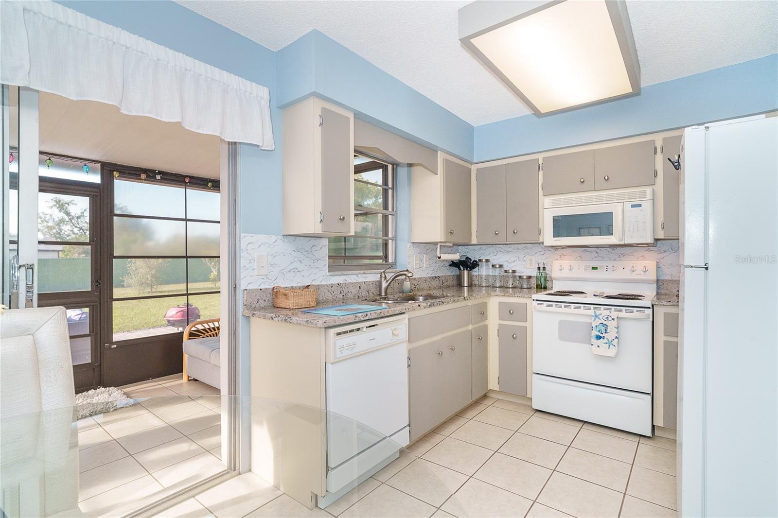 Image 12 of 42 For 203 High Point Drive 203b