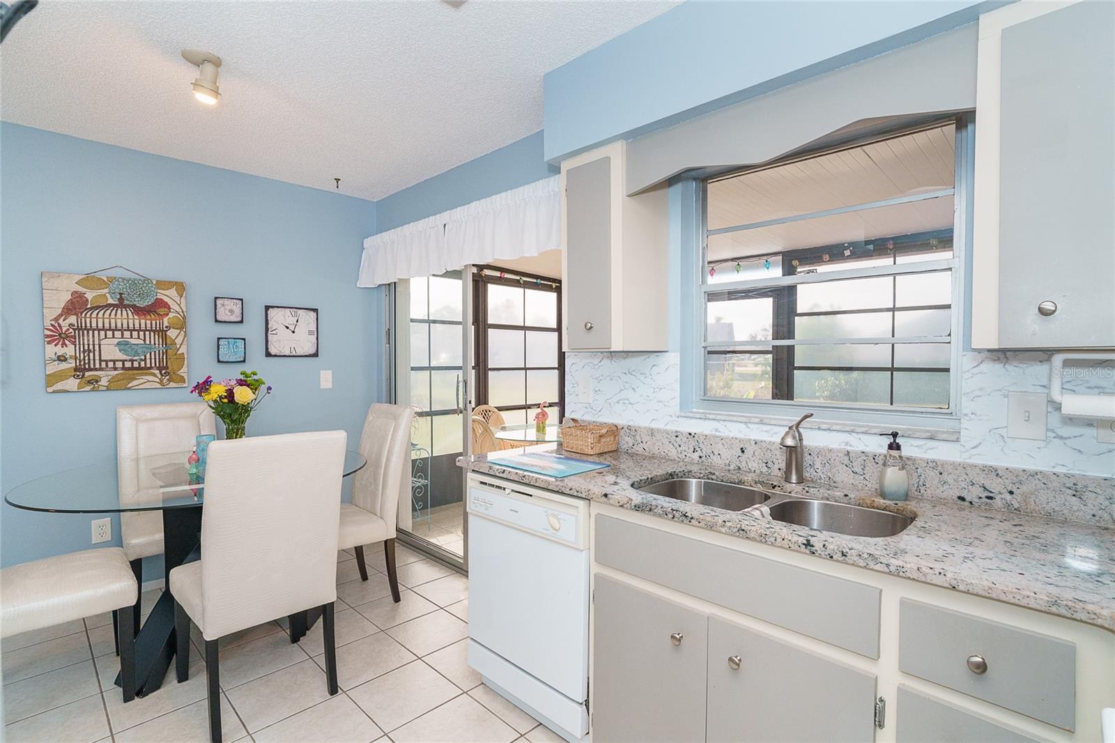 Image 16 of 42 For 203 High Point Drive 203b