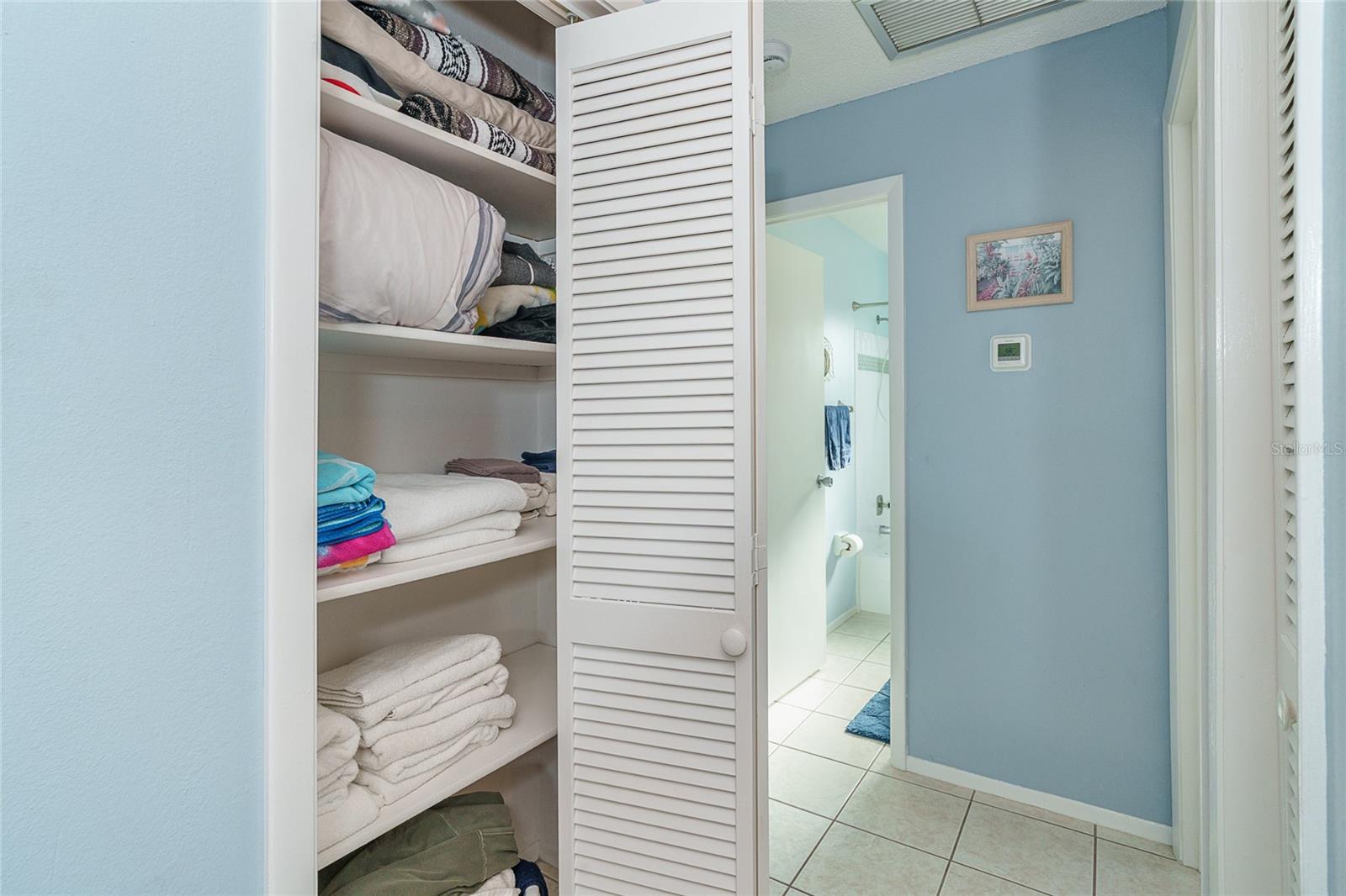 Image 19 of 42 For 203 High Point Drive 203b