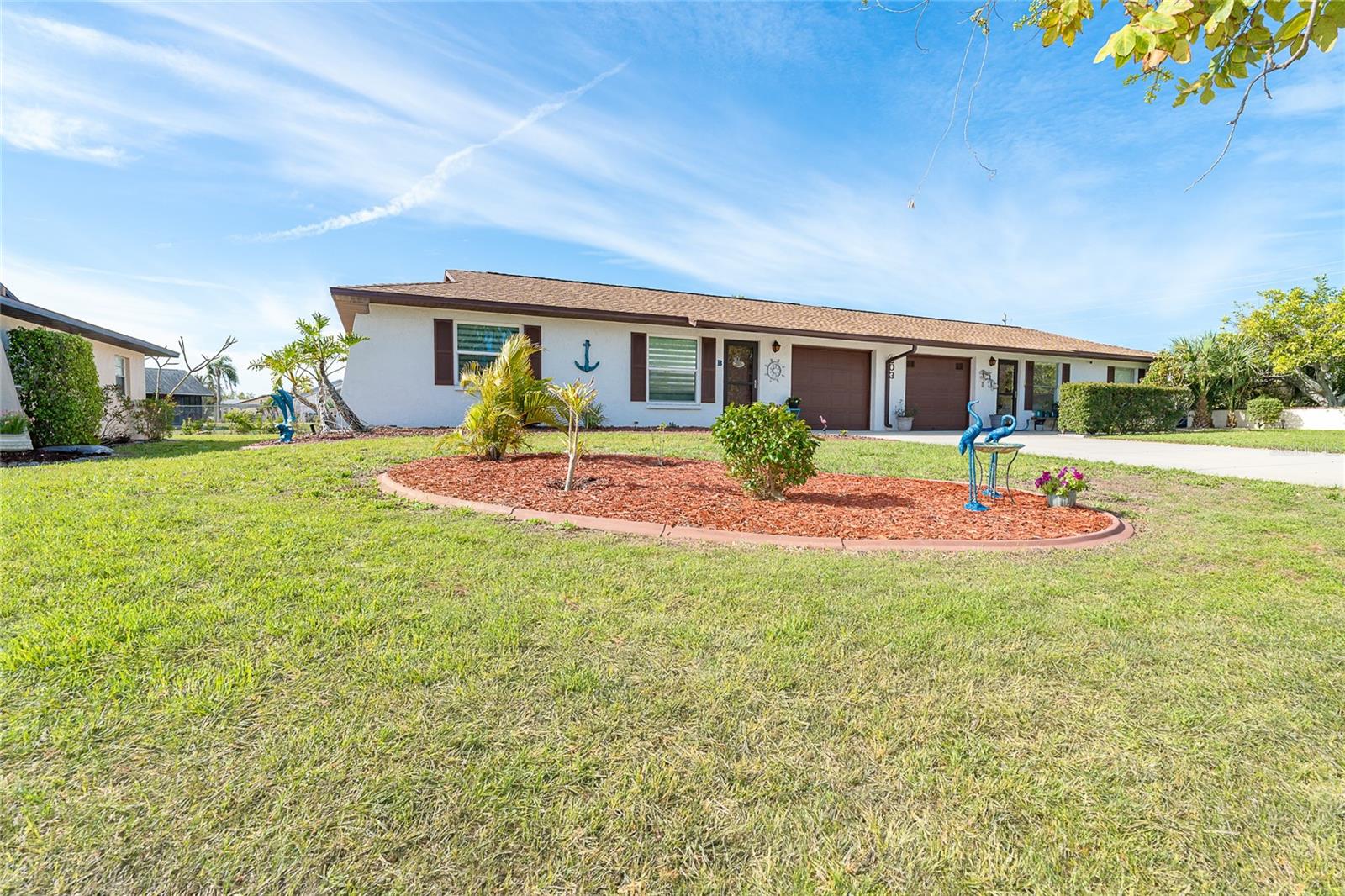 Image 2 of 42 For 203 High Point Drive 203b