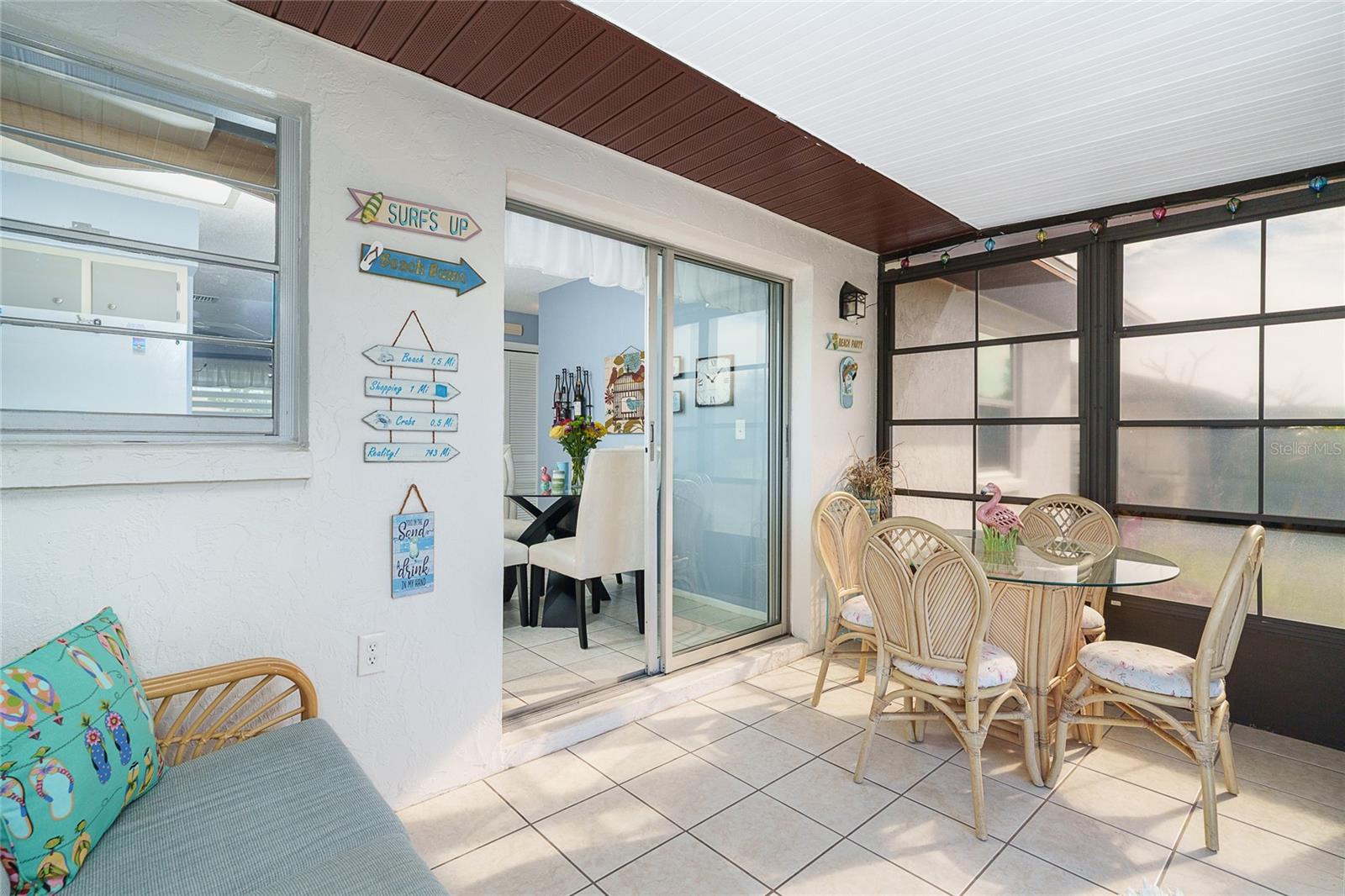 Image 22 of 42 For 203 High Point Drive 203b