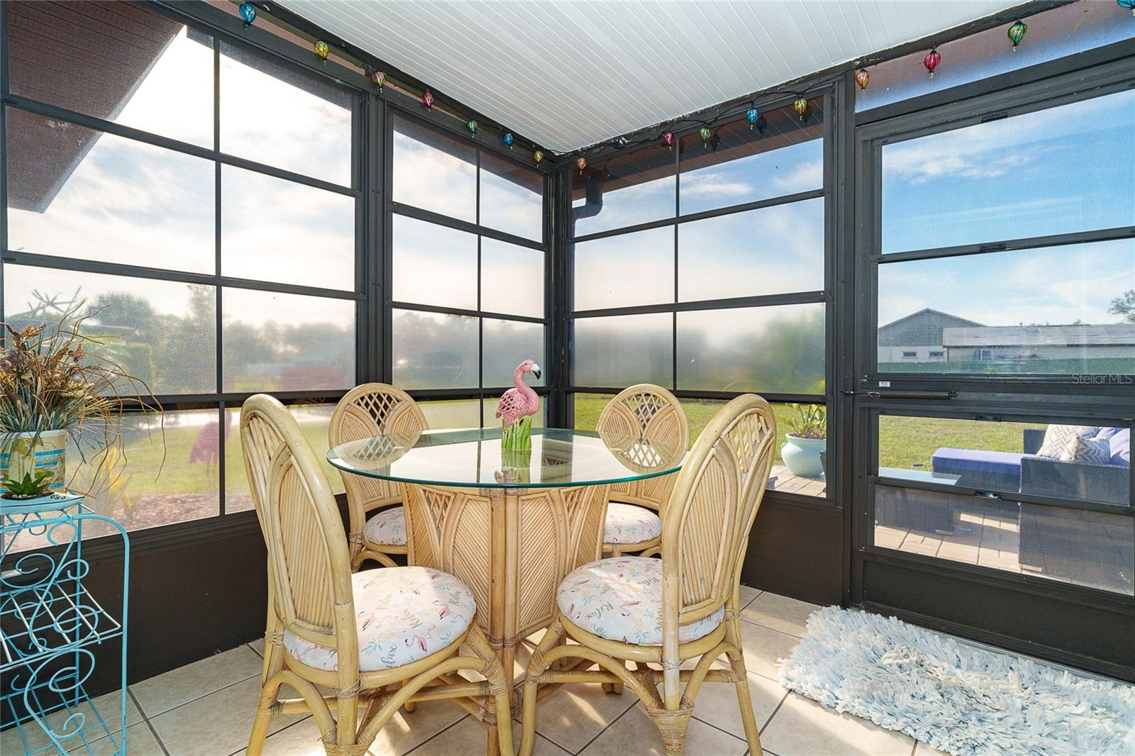 Image 23 of 42 For 203 High Point Drive 203b