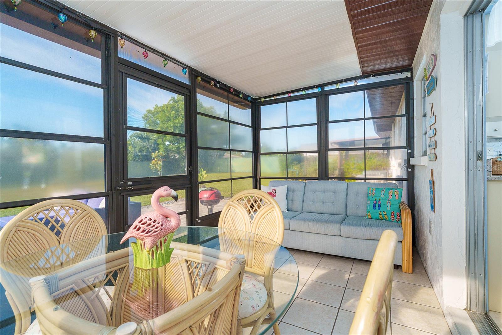 Image 24 of 42 For 203 High Point Drive 203b