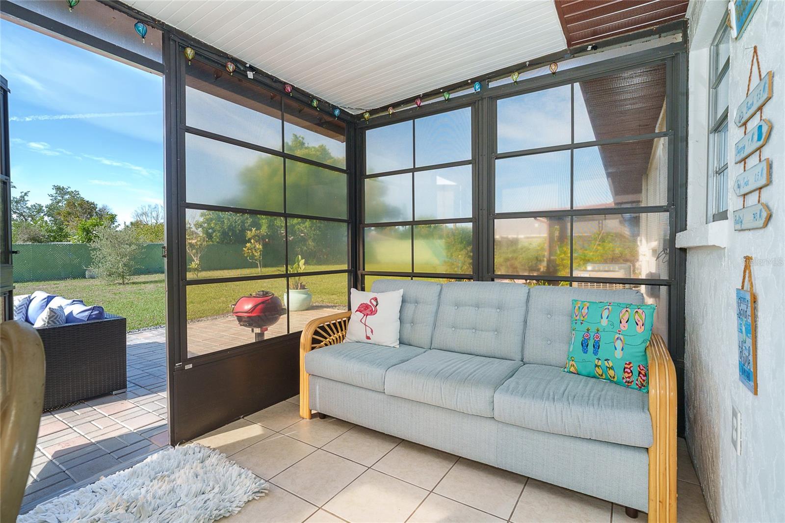 Image 25 of 42 For 203 High Point Drive 203b