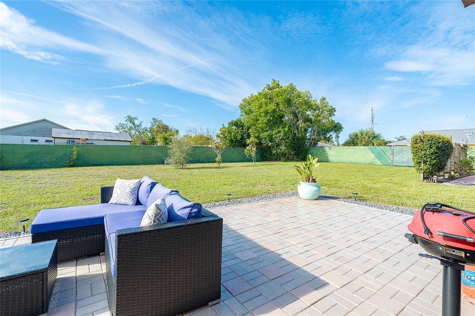 Image 26 of 42 For 203 High Point Drive 203b