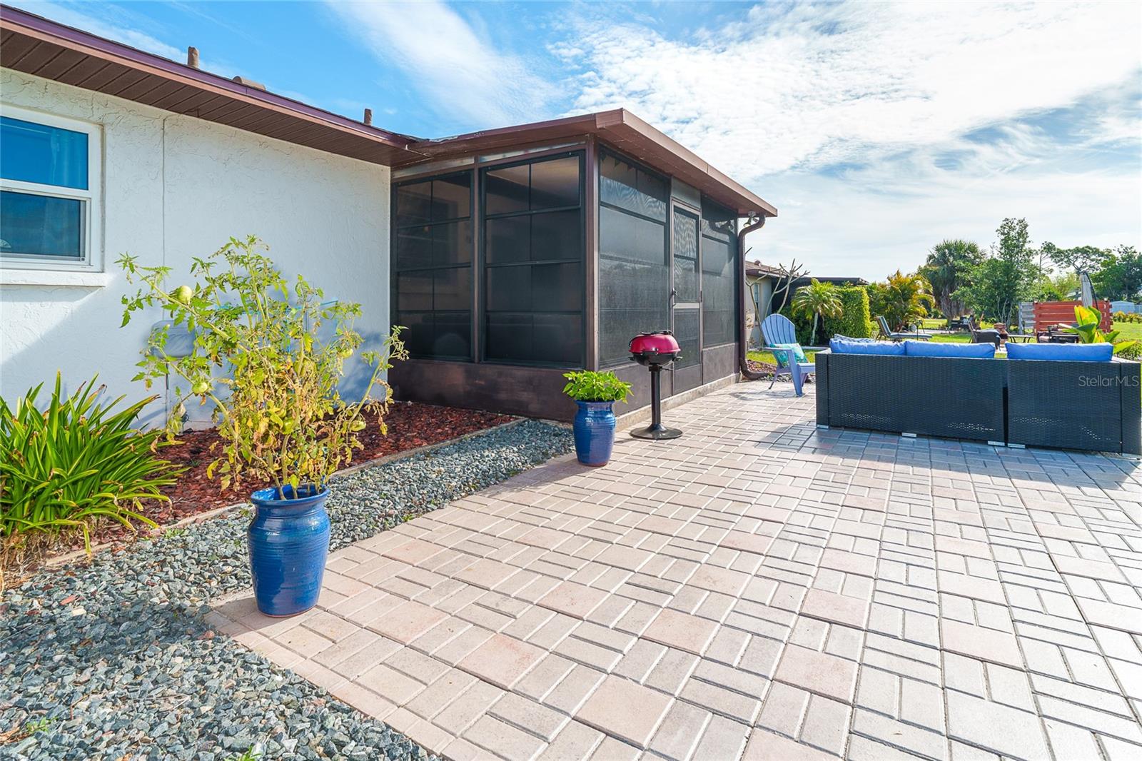 Image 27 of 42 For 203 High Point Drive 203b