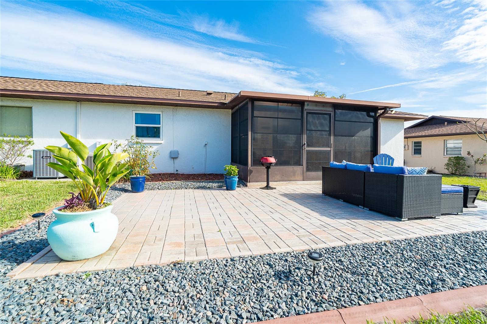 Image 28 of 42 For 203 High Point Drive 203b