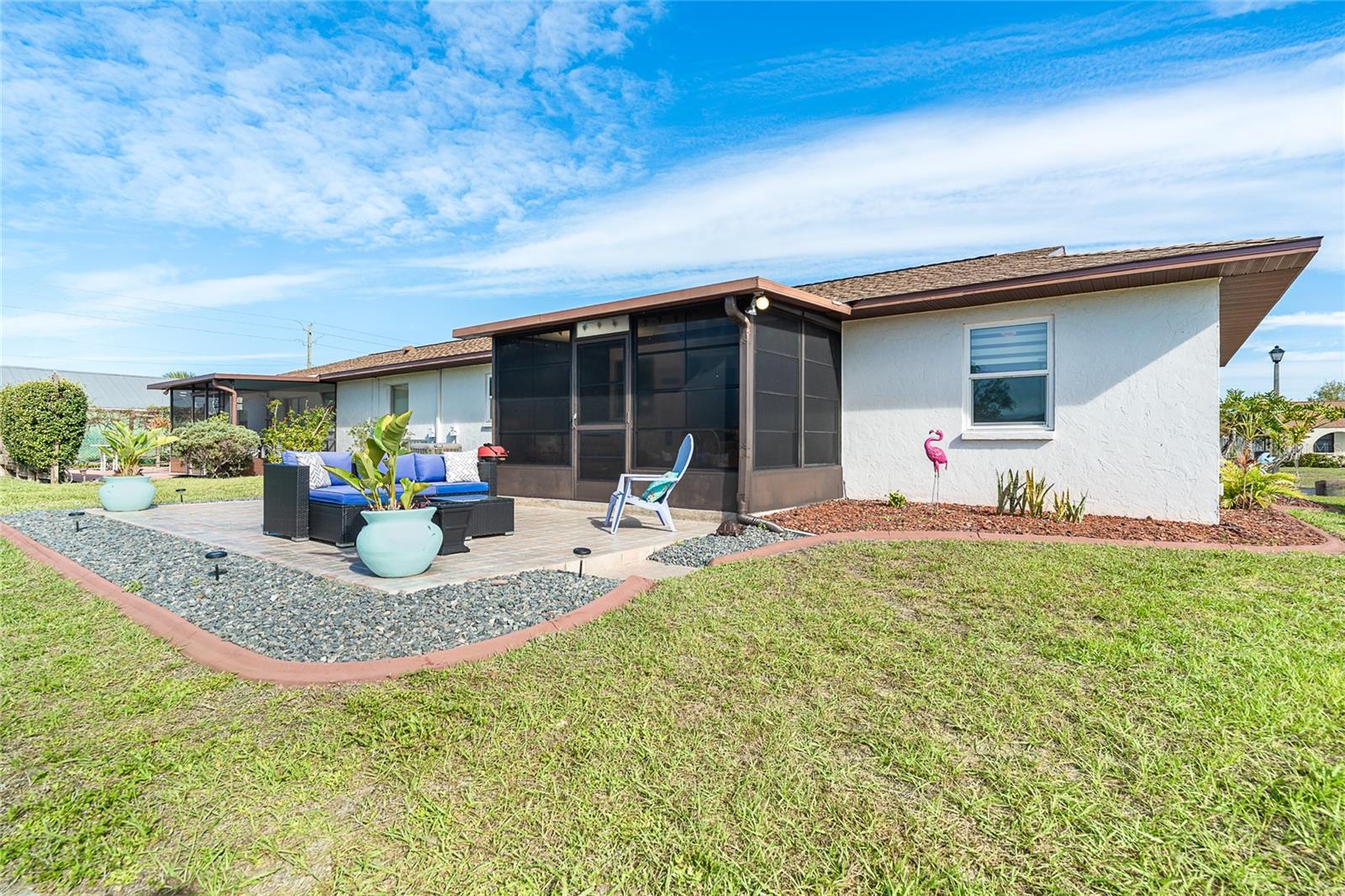 Image 29 of 42 For 203 High Point Drive 203b