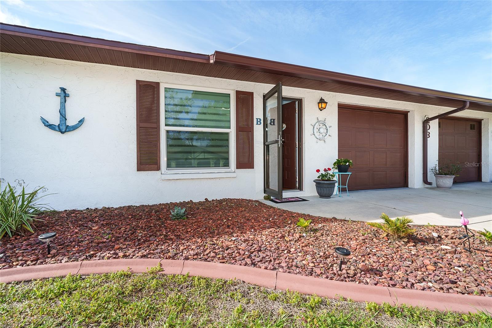 Image 3 of 42 For 203 High Point Drive 203b