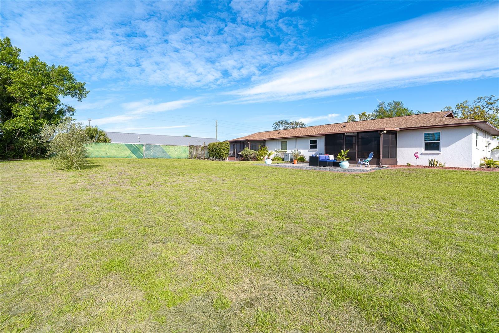 Image 30 of 42 For 203 High Point Drive 203b