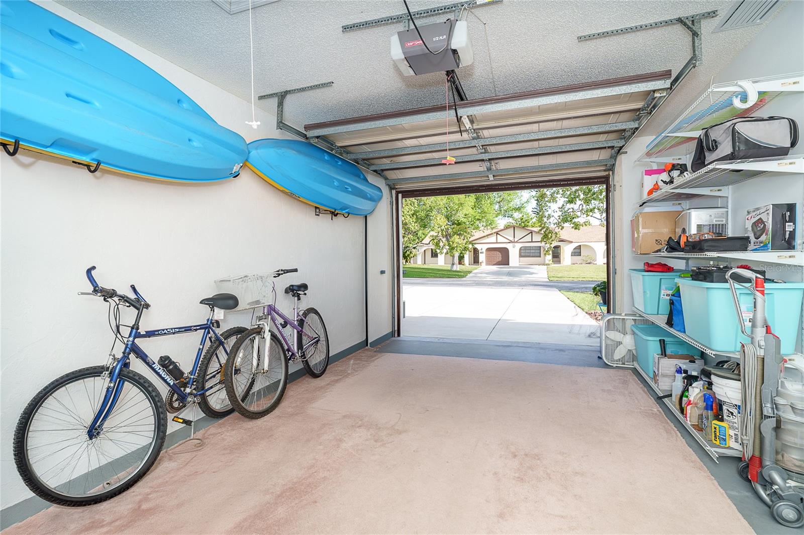 Image 34 of 42 For 203 High Point Drive 203b