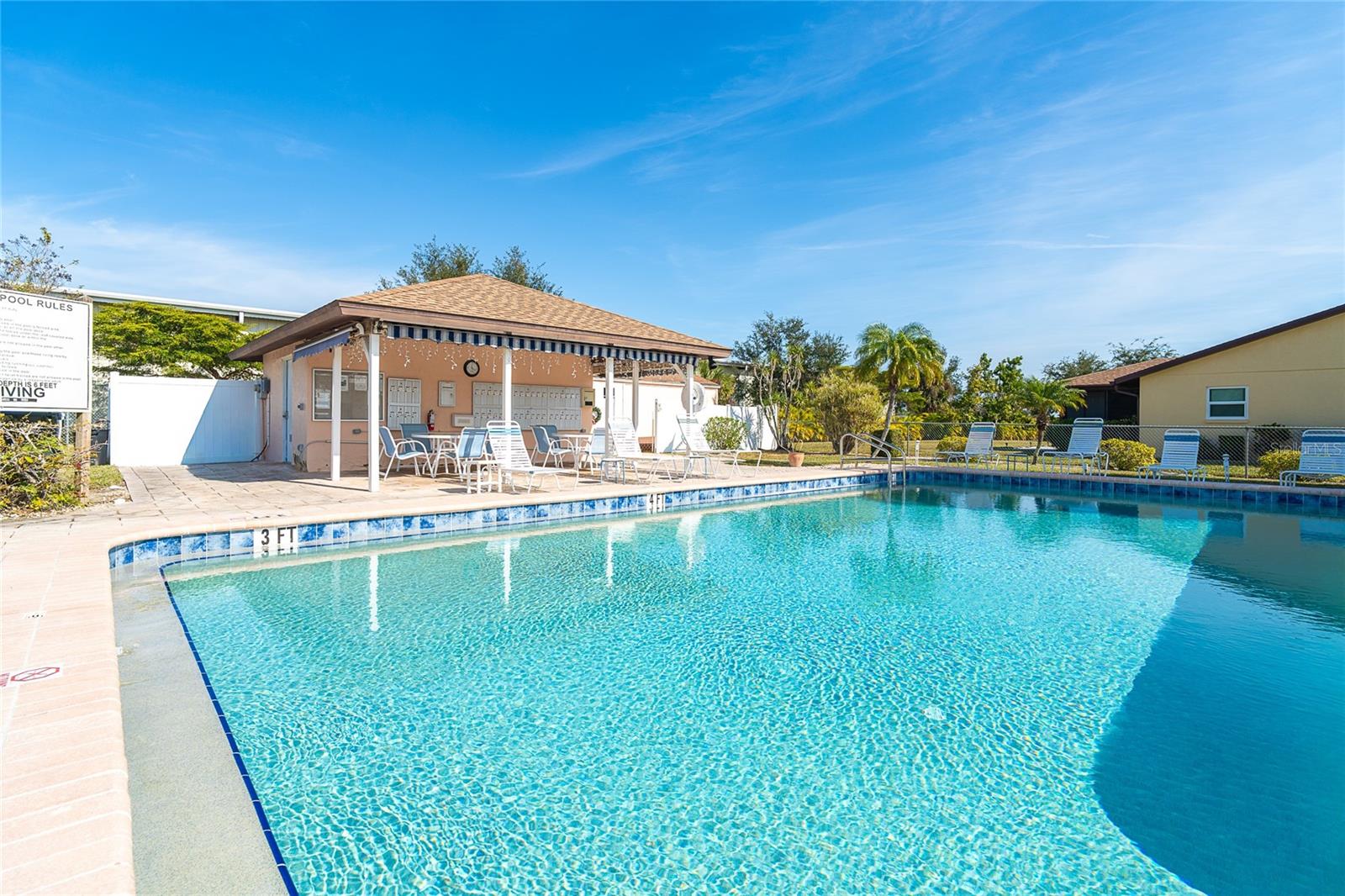 Image 37 of 42 For 203 High Point Drive 203b