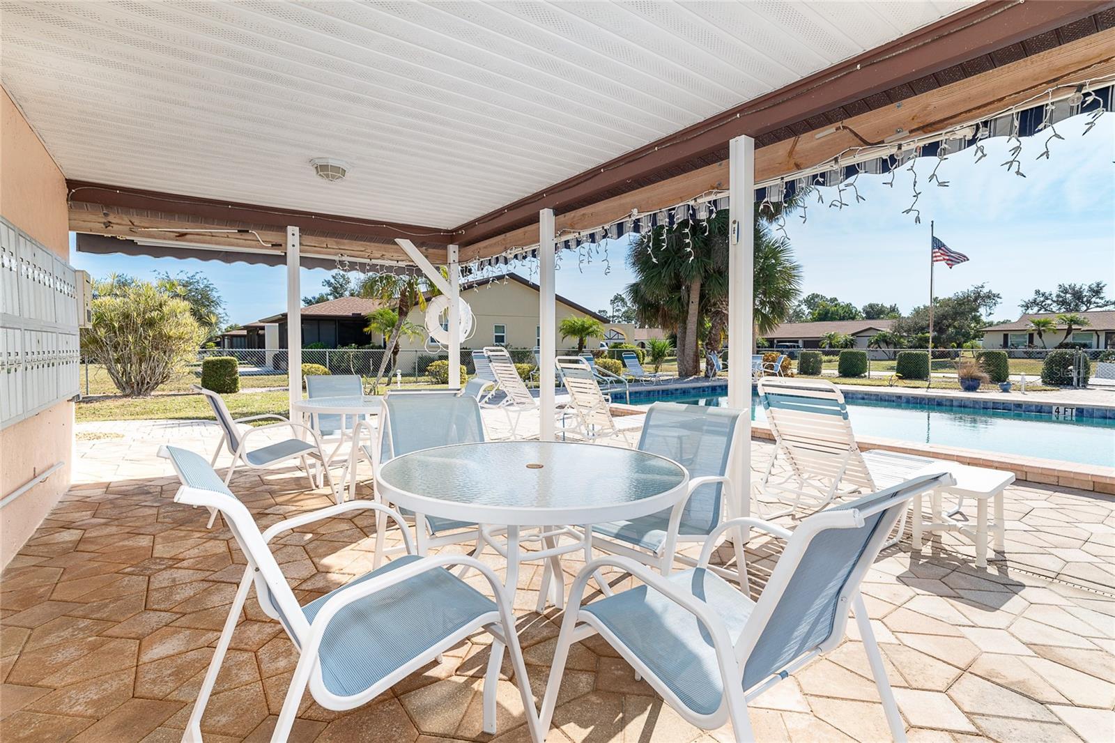 Image 38 of 42 For 203 High Point Drive 203b