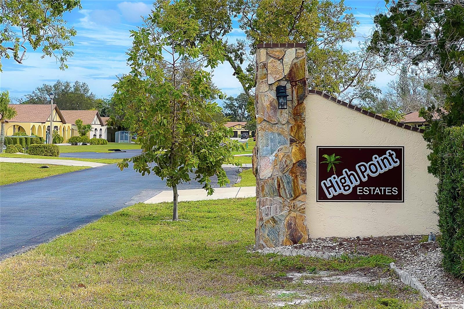 Image 5 of 42 For 203 High Point Drive 203b