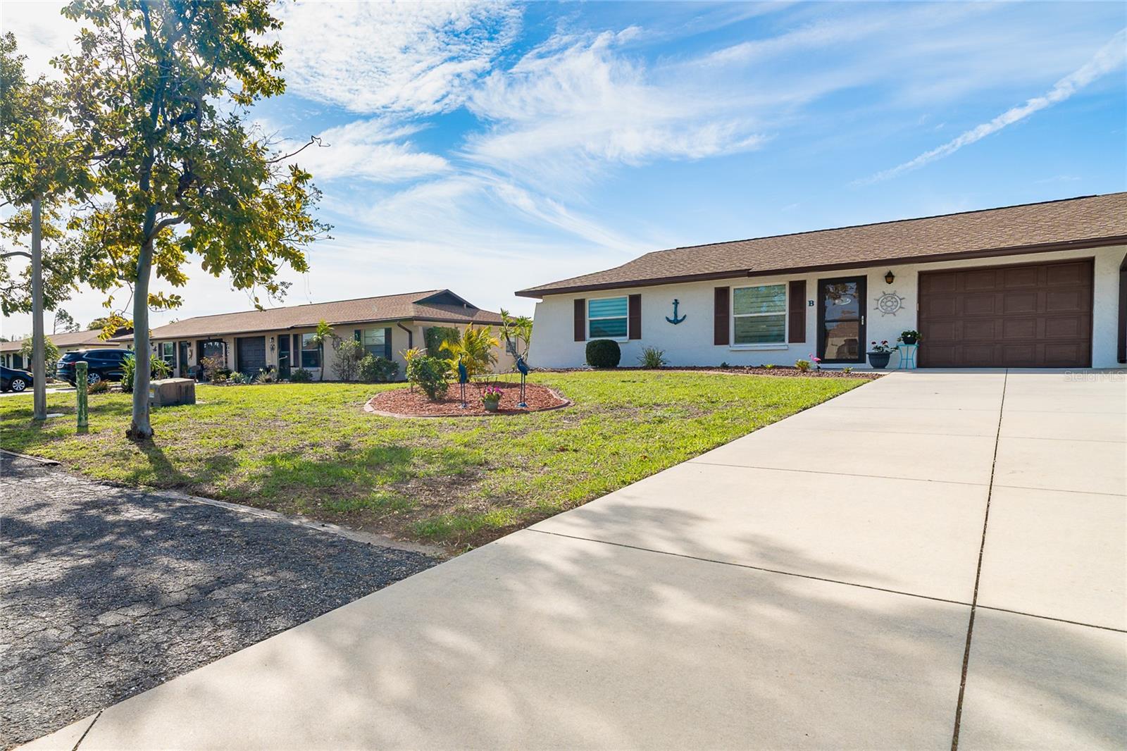 Image 6 of 42 For 203 High Point Drive 203b