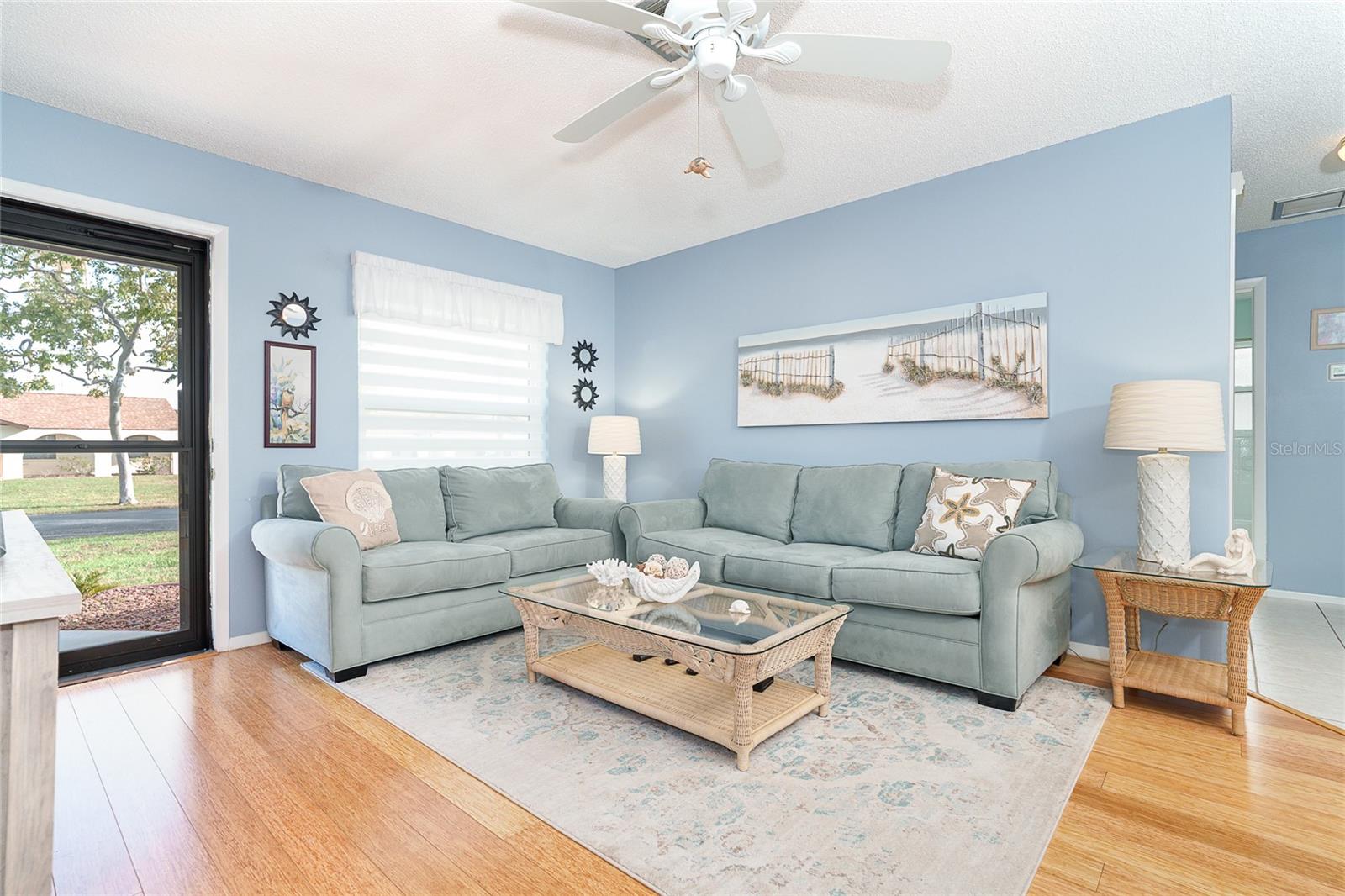 Image 7 of 42 For 203 High Point Drive 203b