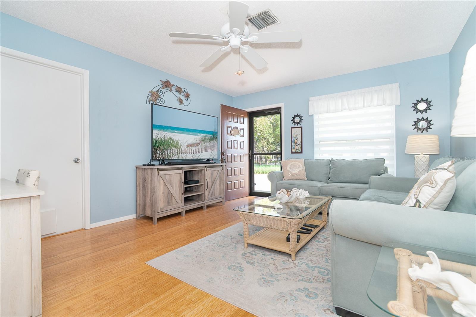 Image 8 of 42 For 203 High Point Drive 203b