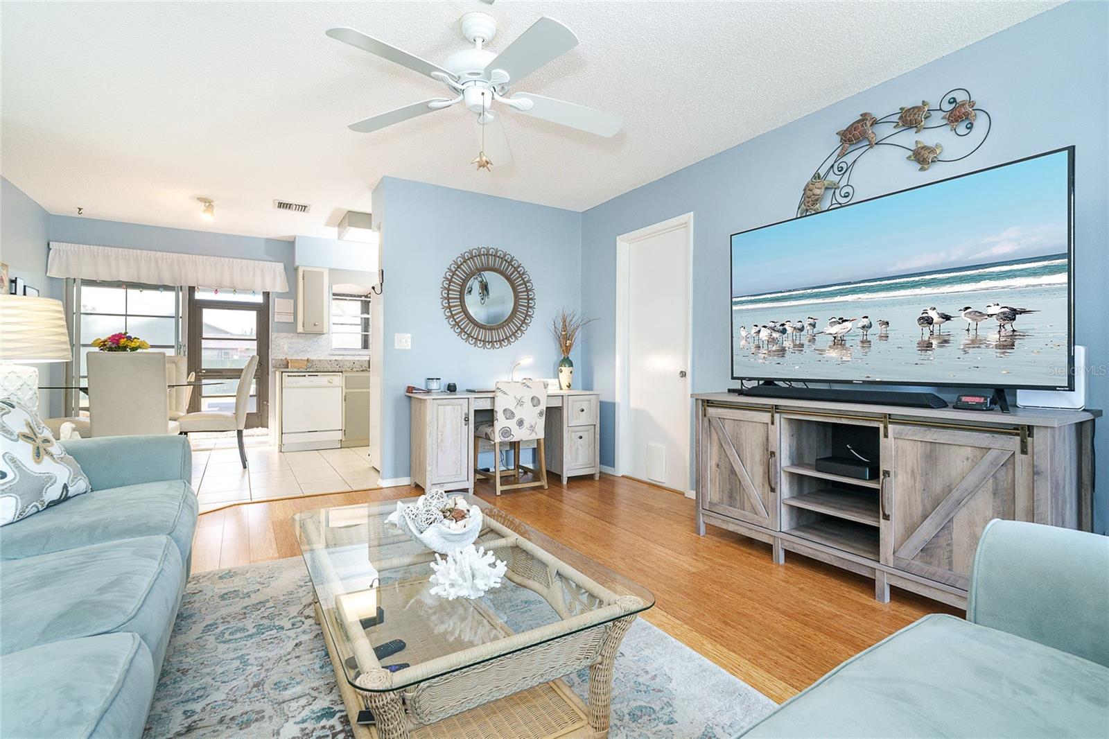 Image 9 of 42 For 203 High Point Drive 203b