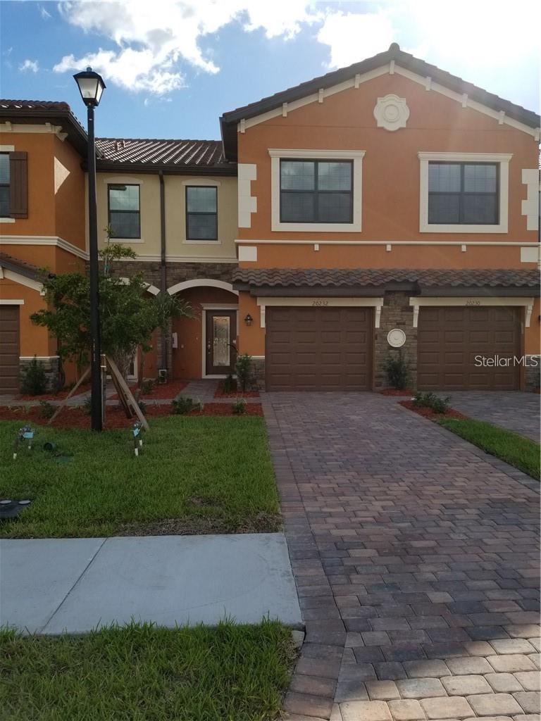 Details for 20313 Lagente Circle, VENICE, FL 34293