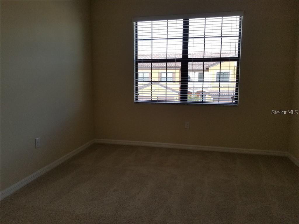 Image 6 of 23 For 20313 Lagente Circle