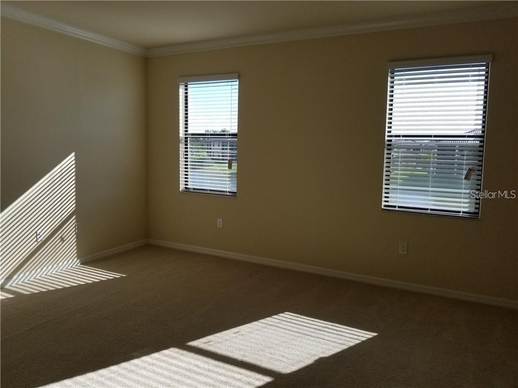 Image 9 of 23 For 20313 Lagente Circle