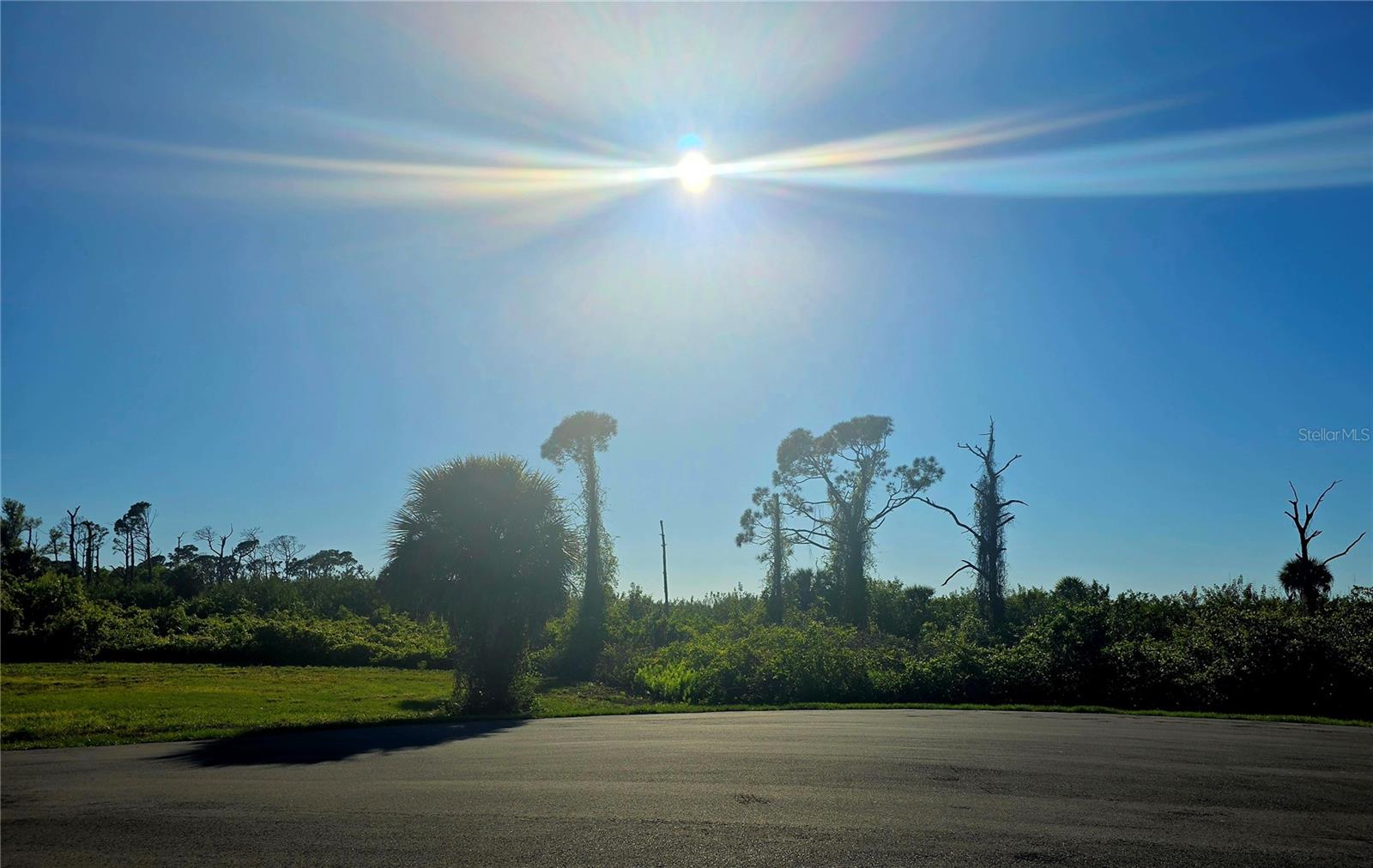 Image 2 of 3 For 171 Pine Valley Lane