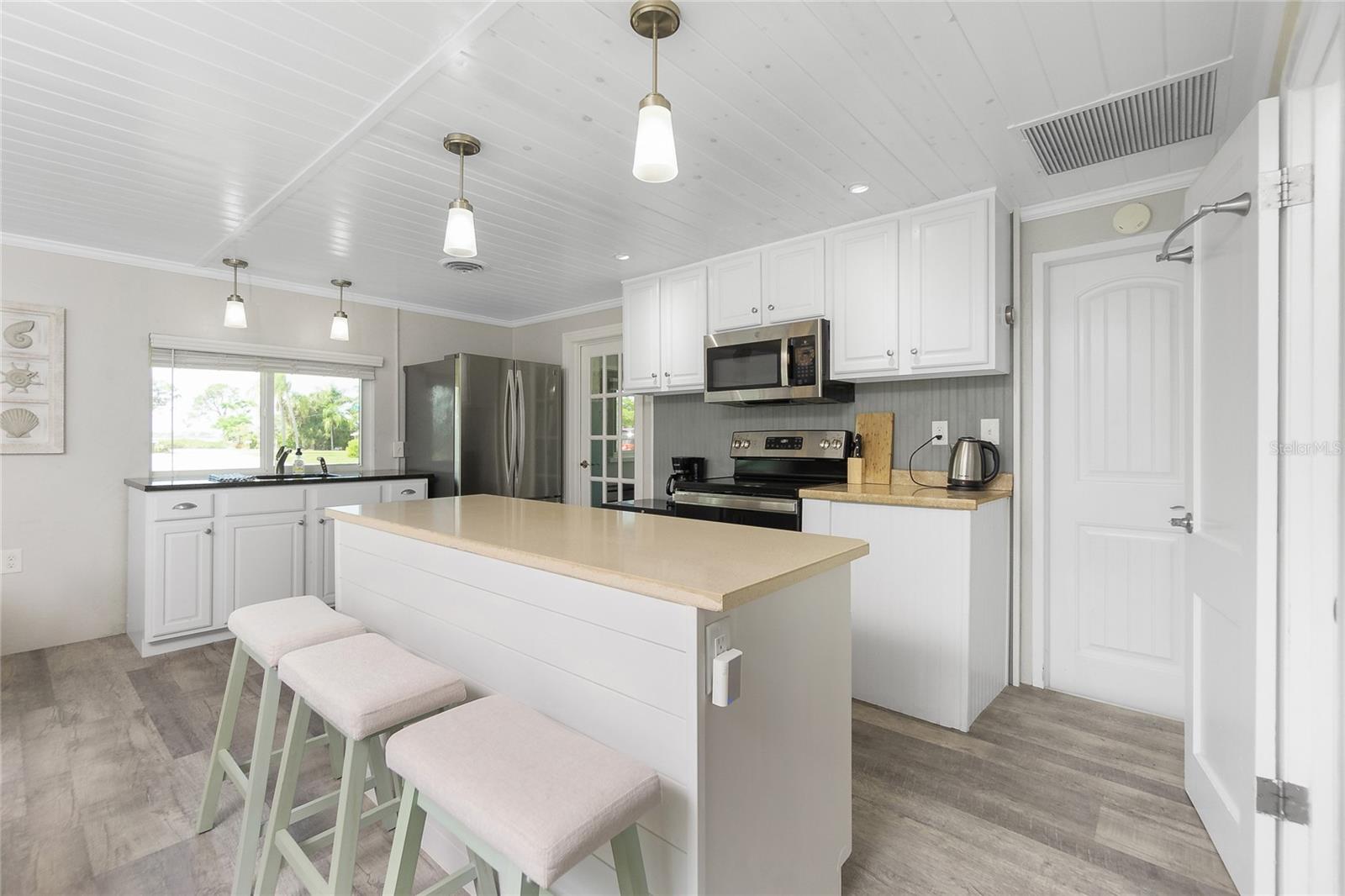 Image 10 of 38 For 495 Mccall Road