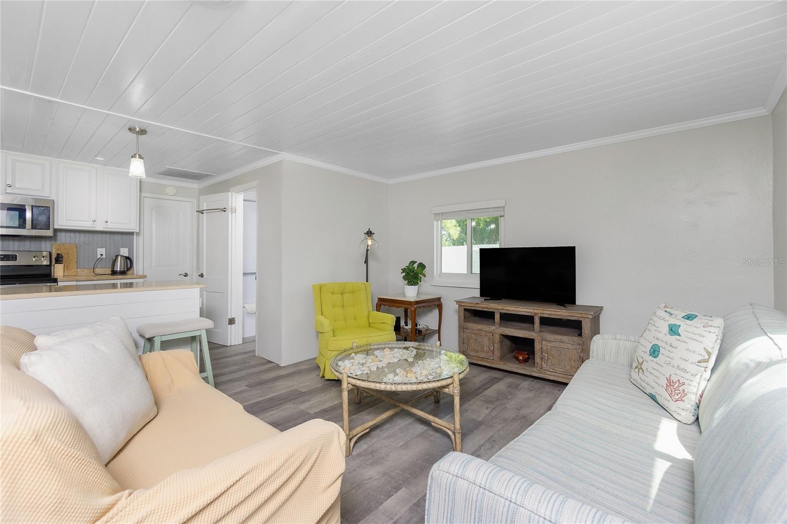 Image 11 of 38 For 495 Mccall Road