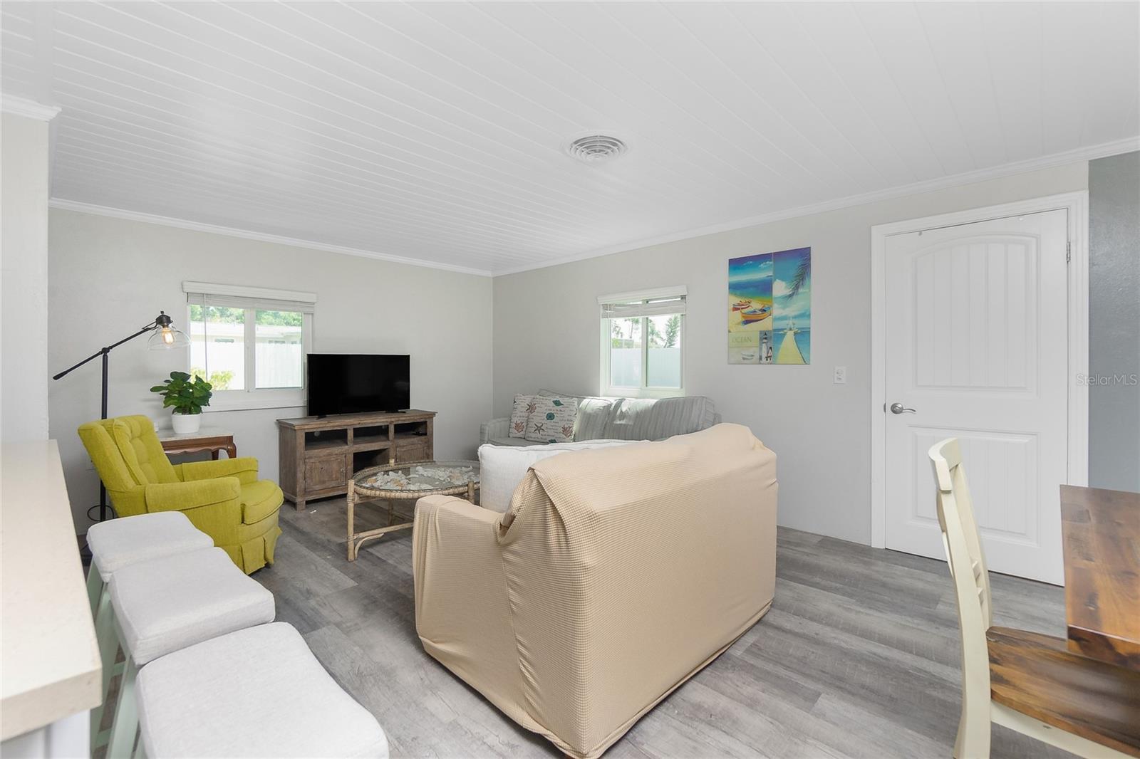 Image 12 of 38 For 495 Mccall Road