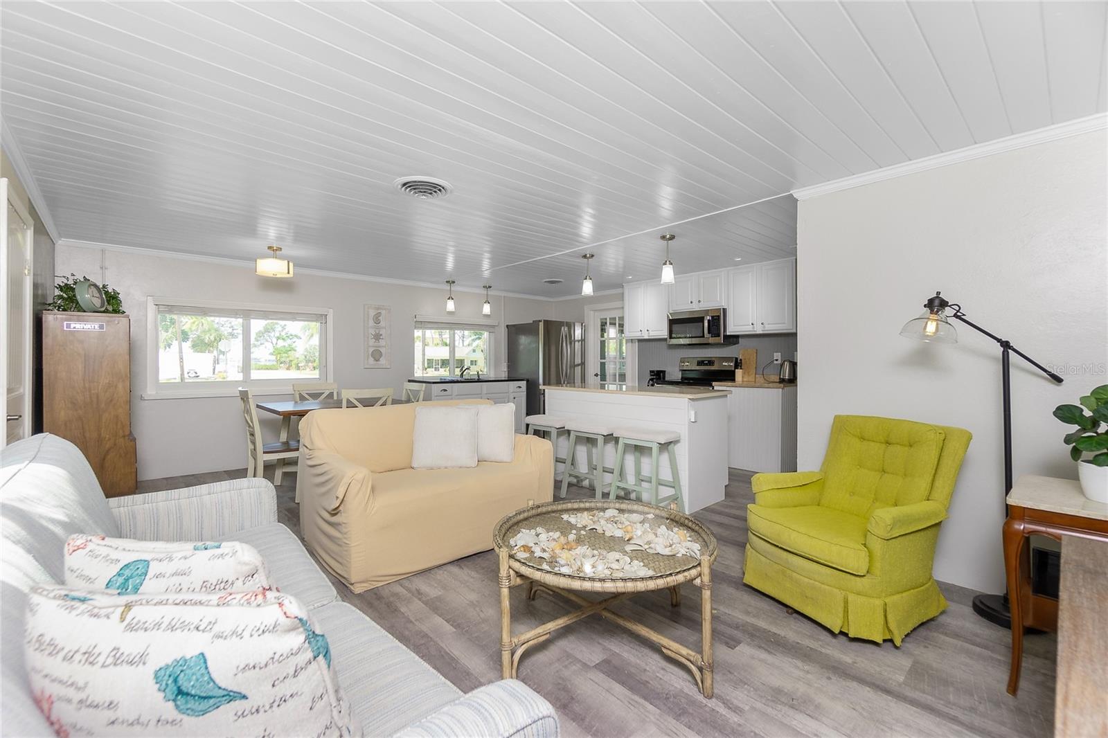 Image 13 of 38 For 495 Mccall Road