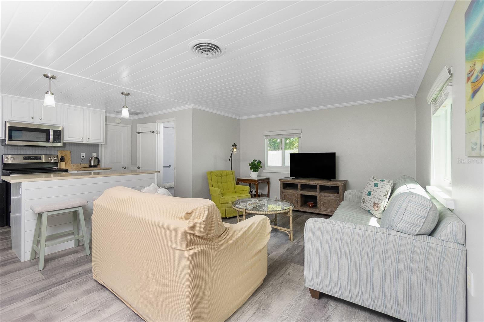 Image 14 of 38 For 495 Mccall Road