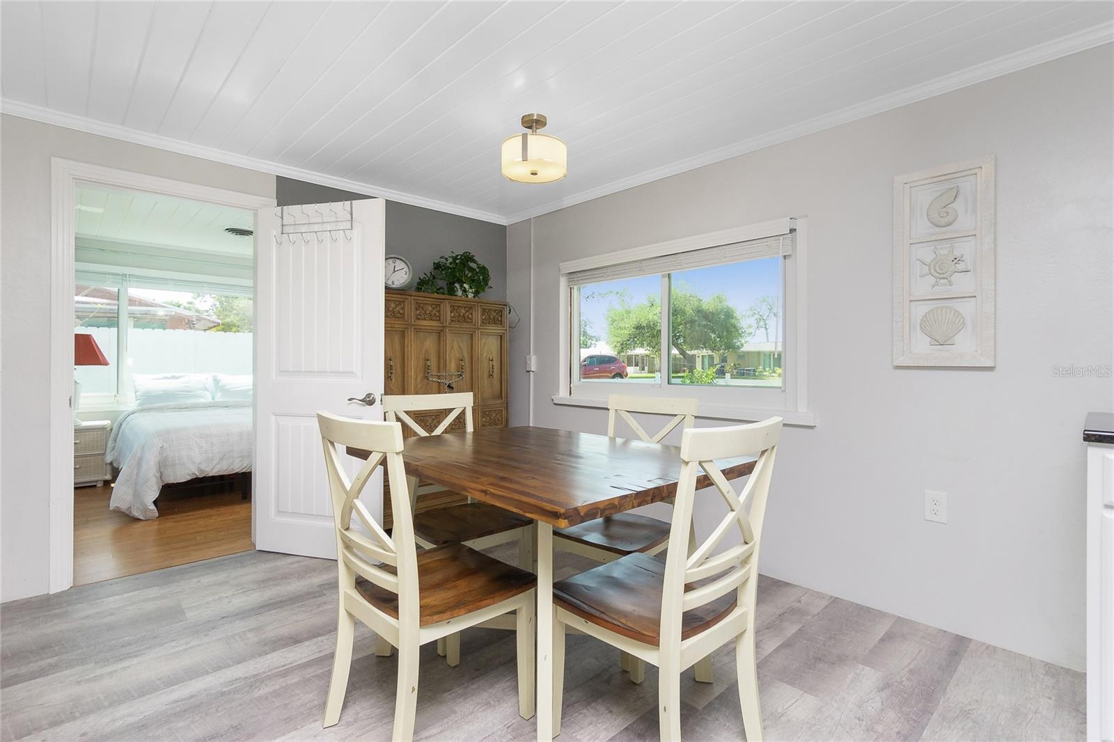 Image 15 of 38 For 495 Mccall Road