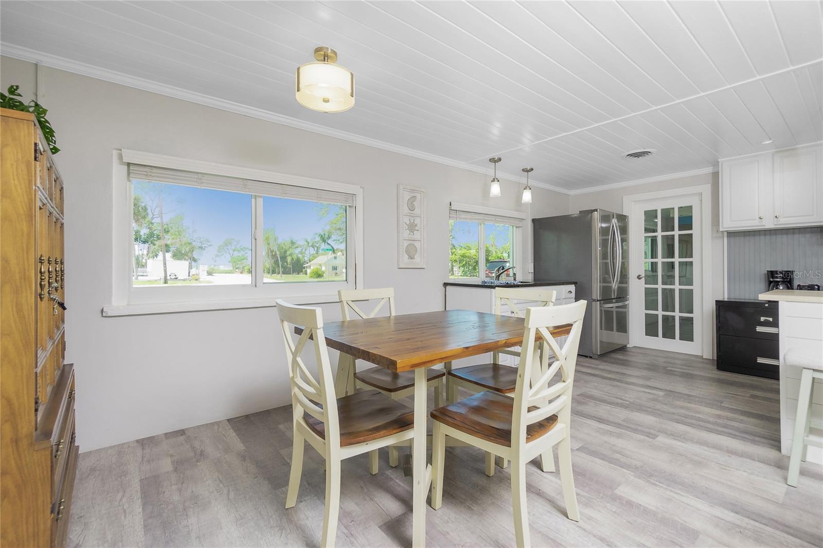 Image 16 of 38 For 495 Mccall Road