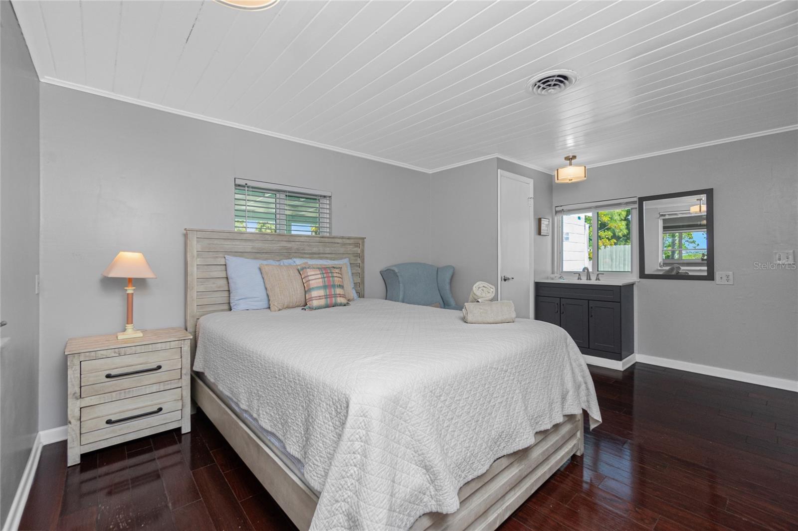 Image 17 of 38 For 495 Mccall Road