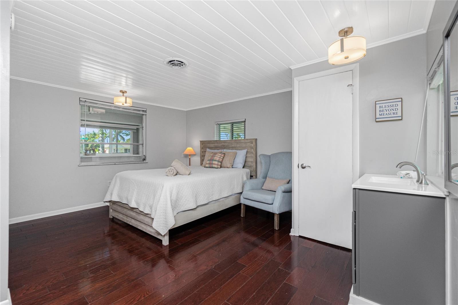 Image 18 of 38 For 495 Mccall Road