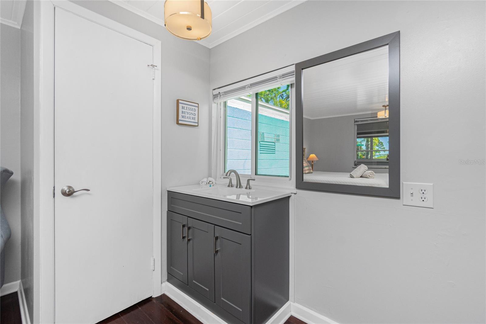 Image 19 of 38 For 495 Mccall Road